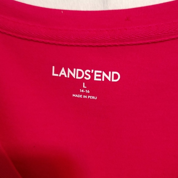 3 Top Bundle sz Large - Picture 11 of 13